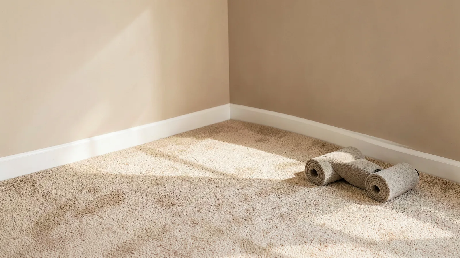 Carpet Installation in Rockfall, CT near me